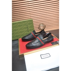 Gucci Business Shoes